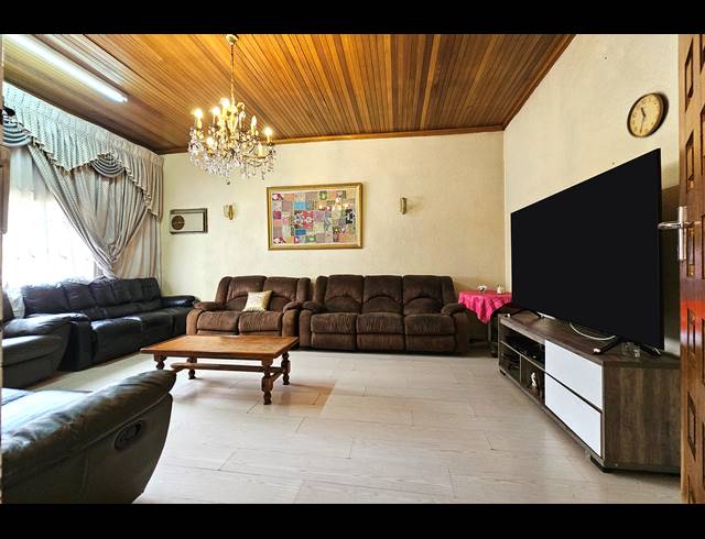 10 BEDROOM HOUSE FOR SALE IN FORDSBURG